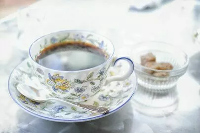 婚活サロン エンエルア「結婚相談所のお見合いはどのようなもの？」-2