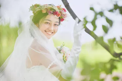 婚活サポート celestial bride「プラン価格を更新しました！」-2