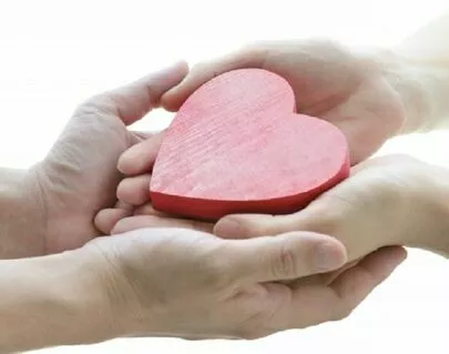 ハートステーション　幸和「スプーンですくえるくらいの幸せ。」-2