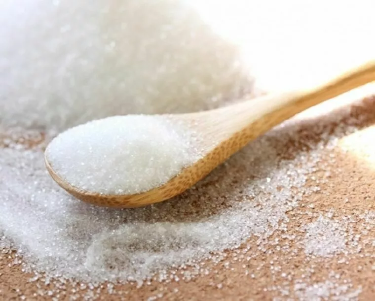 スプーンですくえるくらいの幸せ。