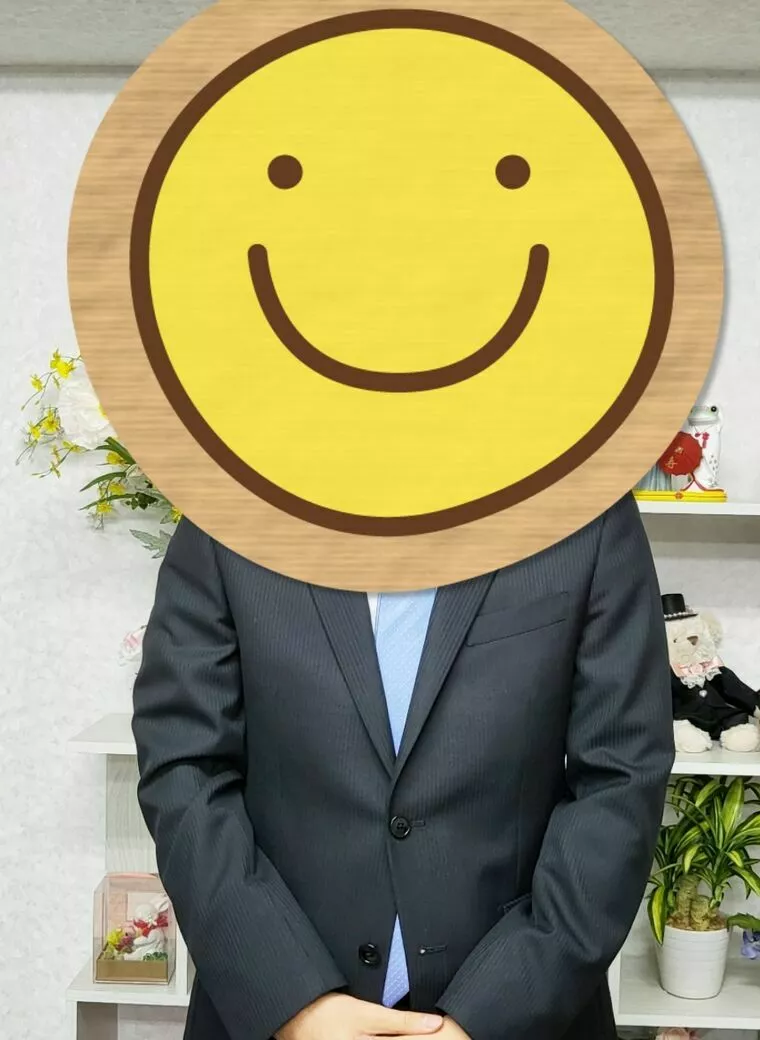 入会から５カ月で成婚退会したアラサー男性💓