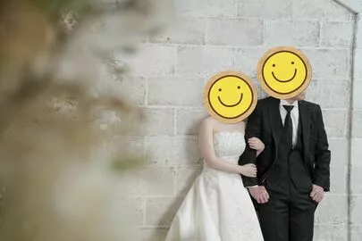 結婚相談所カインド「早く結婚をする方法は?」-2