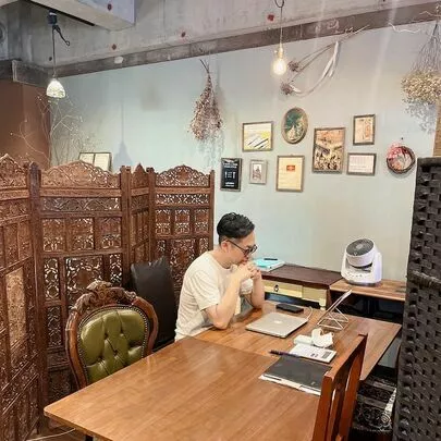 マリッジ カフェ　gem's「gem&#39;s2022年上半期IBJAwardを受賞しました」-2