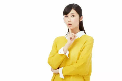 結婚相談所インフィニ 青山結婚予備校「お見合いでケーキセットを注文するのはNG？その真実につい」-2