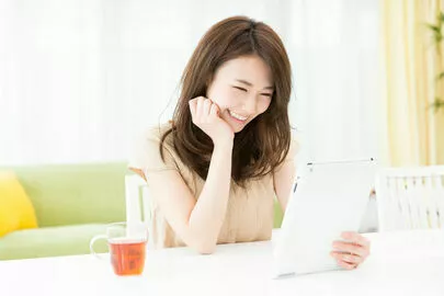 結婚相談所インフィニ 青山結婚予備校「お見合いでケーキセットを注文するのはNG？その真実につい」-3
