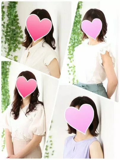 ONE THEORY(ワン セオリー)「ご入会ラッシュ！夏は婚活も熱い！」-2