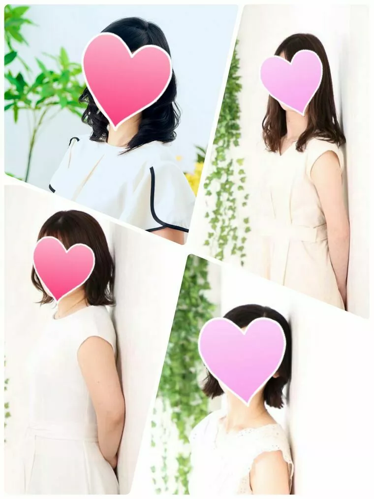 ご入会ラッシュ！夏は婚活も熱い！