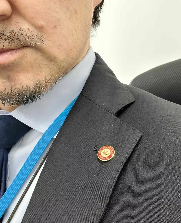 お見合いで仕事の話はしない方が良い！しても少しだけ！