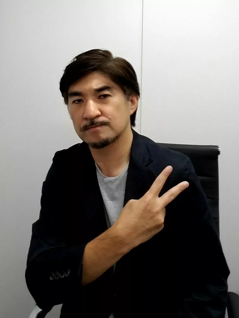 嬉しい報告！プロポーズ成功しました～！おめでとう！