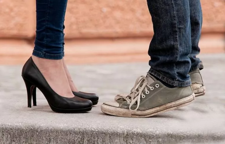 男性受けする服装は意識して下さいね。