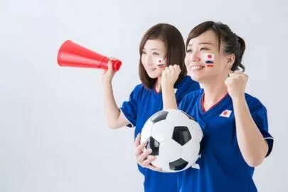 Promise ・Ring「本性がわかる⁉スポーツ観戦｜東京千代田区の結婚相談所」-3