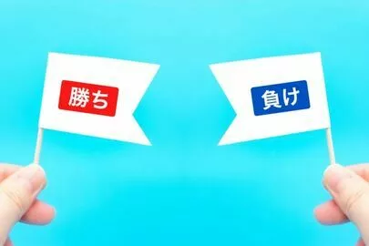 Promise ・Ring「本性がわかる⁉スポーツ観戦｜東京千代田区の結婚相談所」-4