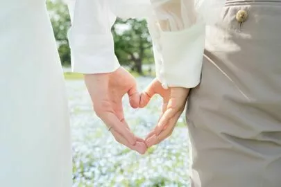 みずたま 婚活salon「【結婚相談所】半年で成婚退会する人の５つの特徴」-4