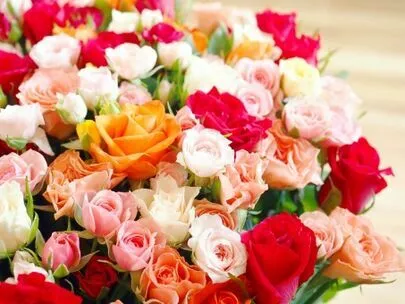 Applause（アプローズ）「３７歳の彼女が３８歳の彼にプロポーズされました🌹」-2