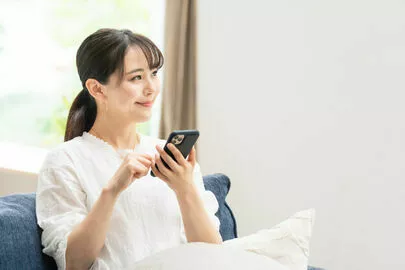 結婚相談所インフィニ 青山結婚予備校「お見合いでの女性からのお礼はどうしたらいい？悩む前に知っ」-2