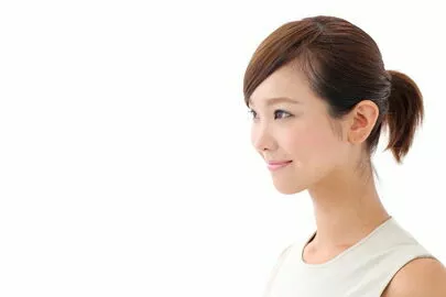 結婚相談所インフィニ 青山結婚予備校「お見合いでの女性からのお礼はどうしたらいい？悩む前に知っ」-3