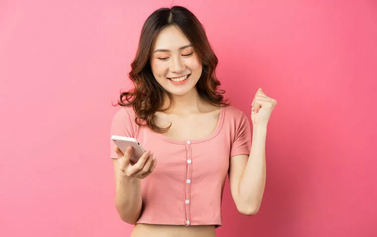 お見合いでの女性からのお礼はどうしたらいい？悩む前に知っ