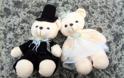 Kotopuro（寿プロデュース）「気になる「成婚率」の実は…」-3