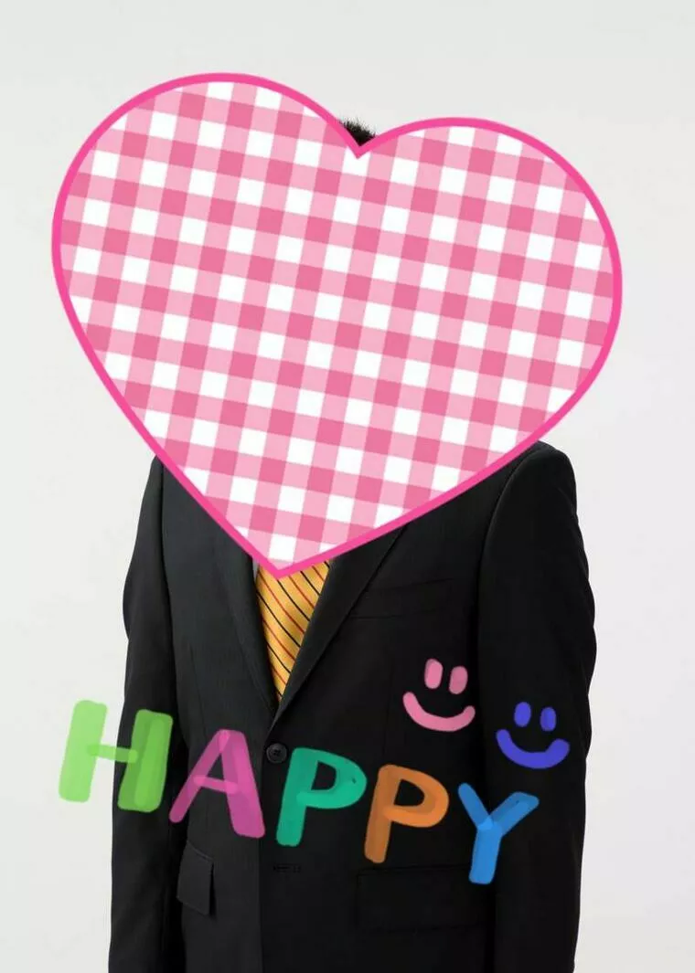 おめでとう～入会から３カ月で成婚退会💓