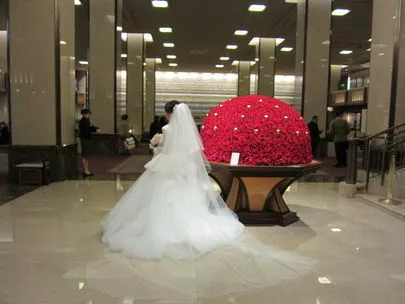 グッドラックステージ「未経験だから入会してみる価値がある結婚相談所」-2