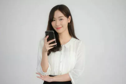 結婚相談所インフィニ 青山結婚予備校「通関士との出会いは婚活にて可能になる？結婚相談所を利用す」-2