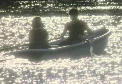Do Marri「『この夏の決意が、運命を変える!!』」-2