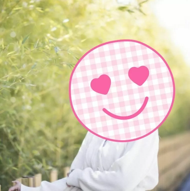 私プロポーズされました！諦めなくて良かった💕