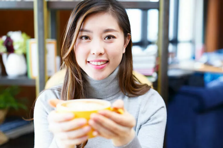 女性が結婚すると安心感を得られる？その真実について