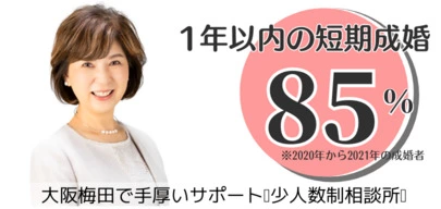 Kotopuro（寿プロデュース）「27歳💛女性💕活動開始2週間で何が起こったか」-4