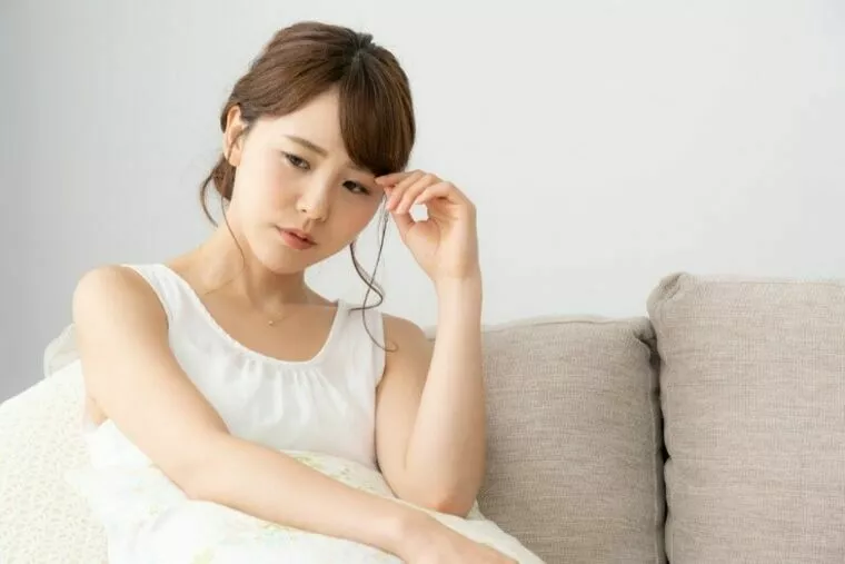婚活で知り合いたくないやばい女の見分け方とは？