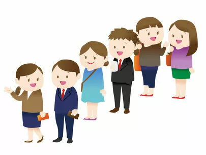 Kotopuro（寿プロデュース）「【すぐできる】お見合いでYESをもらう3つのポイント2」-3