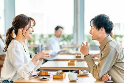 Kotopuro（寿プロデュース）「【すぐできる】お見合いでYESをもらう3つのポイント！」-3