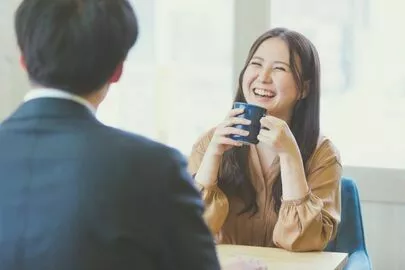ブライダルサロン・テラス「3回目のデートで告白されない。脈なし？男性の心理とは。」-3