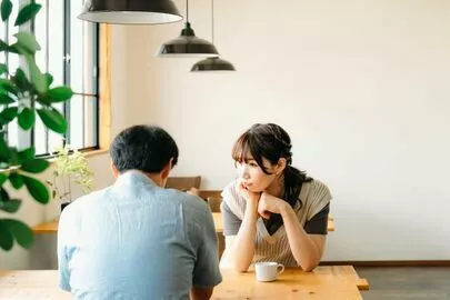 ブライダルサロン・テラス「3回目のデートで告白されない。脈なし？男性の心理とは。」-4