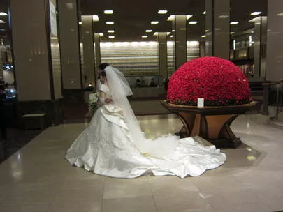 グッドラックステージ「目標期間を作って婚活の結果を出す」-2