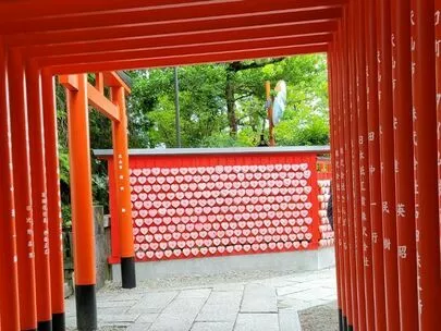 結婚相談所　ベルマリアージュ「2022年上期IBJ  AWARD受賞しました！感謝です」-3