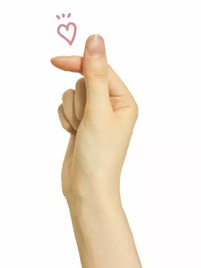 ハートステーション　幸和「入会のキッカケは、友人。。。」-2