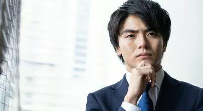結婚相談所インフィニ 青山結婚予備校「お見合いに遅刻した時にはどうしたらいい？対策と今後の行動」-2
