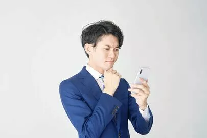 結婚相談所インフィニ 青山結婚予備校「お見合いに遅刻した時にはどうしたらいい？対策と今後の行動」-3