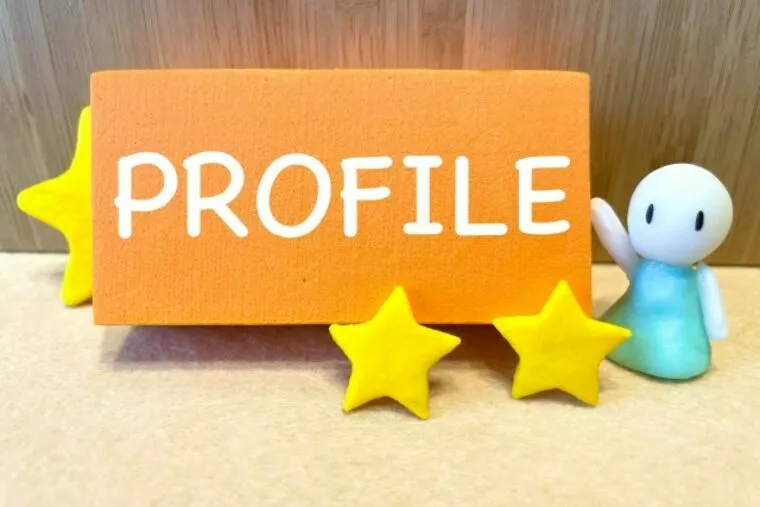 プレ交際でプロフィールの深い話を聞くこと