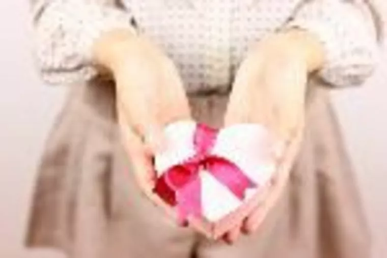 彼をダメンズにしてしまう女性とは？