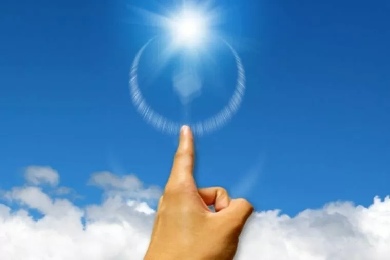 決断する事で成長します！！