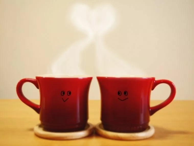 お見合いで断ろうと思った方とのご成婚(^▽^)/