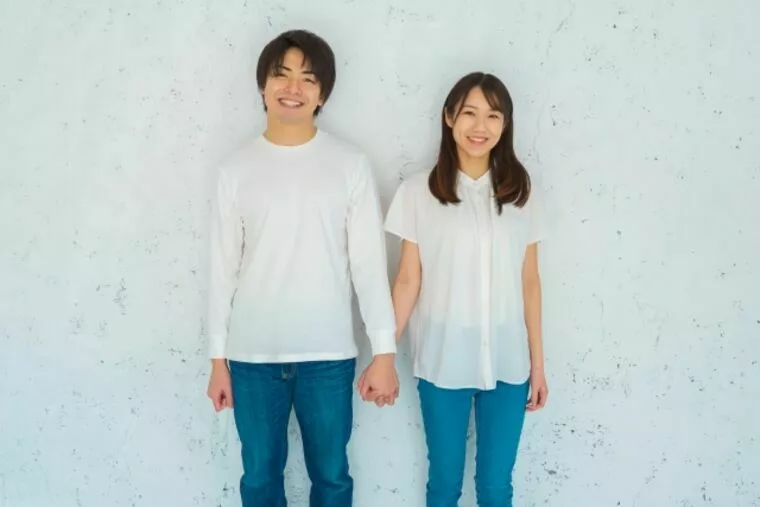 婚活は辛いばかりではない！