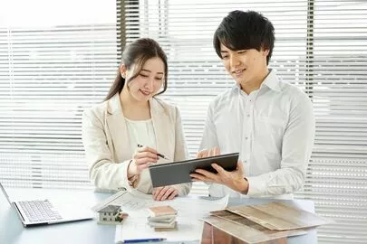 結婚相談所インフィニ 青山結婚予備校「AI婚活のメリットとデメリットを知って検討してみよう！」-3