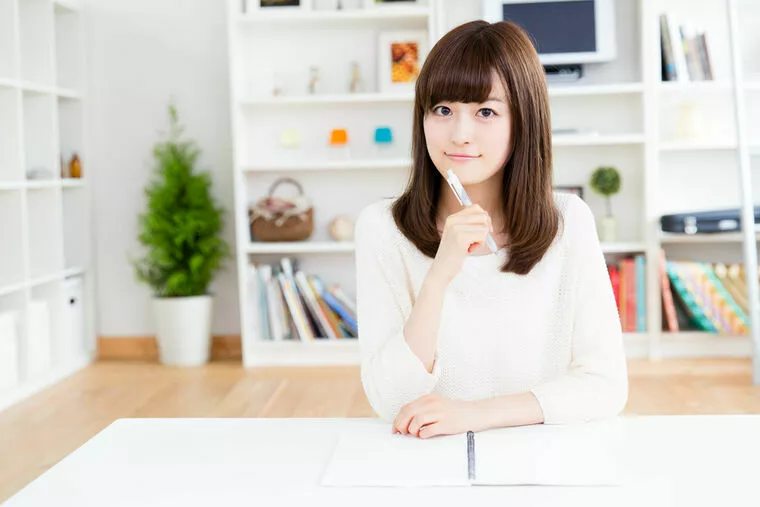 AI婚活のメリットとデメリットを知って検討してみよう！