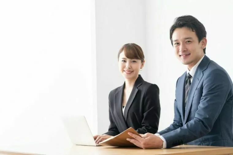 仲人型の結婚相談所の仕組みと利用がおすすめな人の特徴