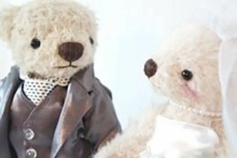 今日は20代女性＆30代男性の成婚報告💖