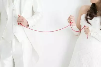 ハートステーション　幸和「価値観は違って当たり前！」-2