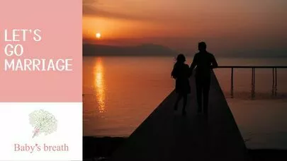 結婚相談所 ベイビーズ・ブレス　Baby's breath「7月2件目のプロポーズも大成功でした、婚約おめでとう！」-6